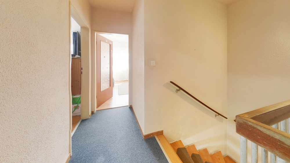 Mit 3D: Ihr neues Zuhause zum Ankommen – großzügiges Reihenhaus in Hückelhoven - perfekt für Familien. - Reihenmittelhaus Hückelhoven | Angebot:26492021
