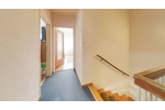 Mit 3D: Ihr neues Zuhause zum Ankommen – großzügiges Reihenhaus in Hückelhoven - perfekt für Familien. - Reihenmittelhaus Hückelhoven | Angebot:26492021