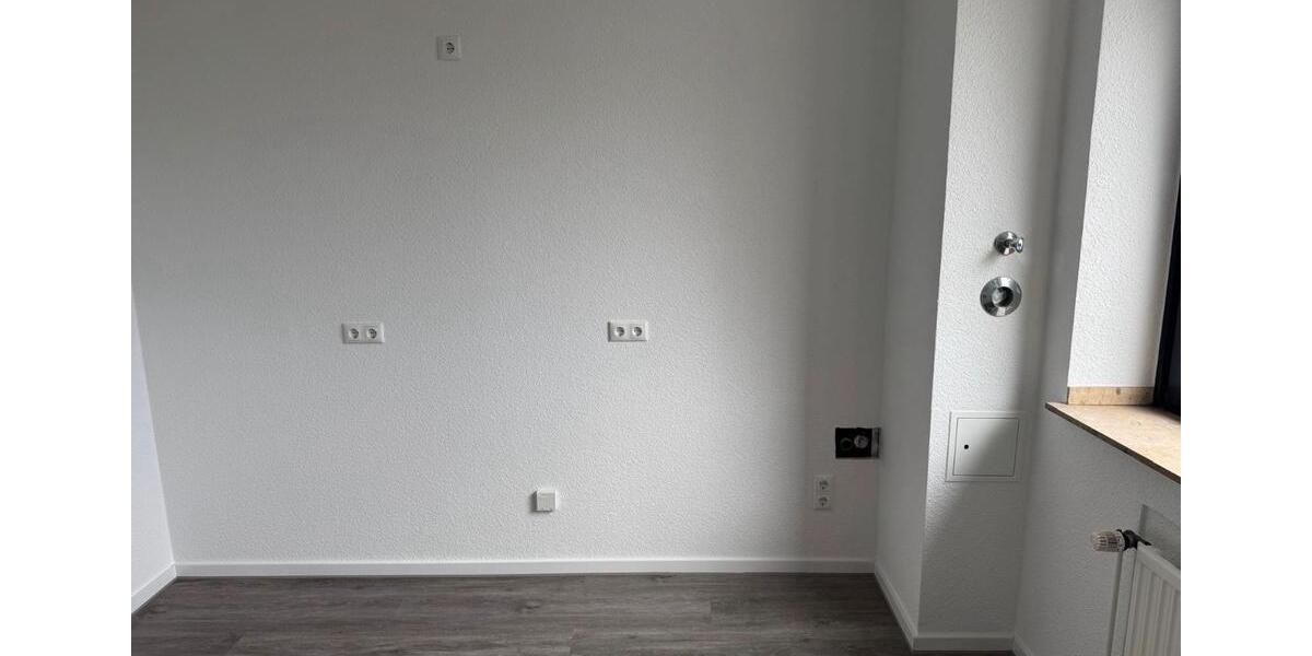 Etagenwohnung Baesweiler - 2 Zimmer, 72 m&sup2;, 790&euro; | Angebot:26315016