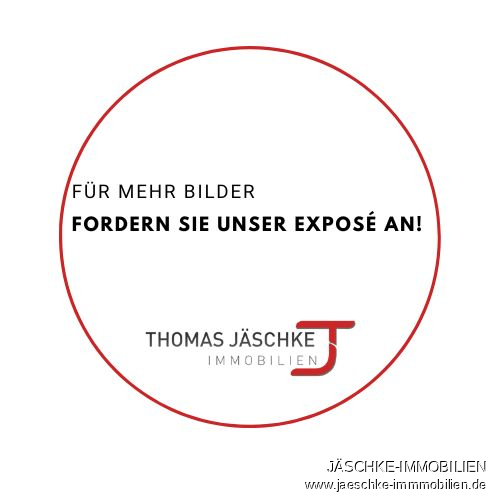 JÄSCHKE - Modernes Zweifamilienhaus mit hochwertiger Ausstattung - Zweifamilienhaus Simmerath / Lammersdorf Lammersdorf | Angebot:24846141