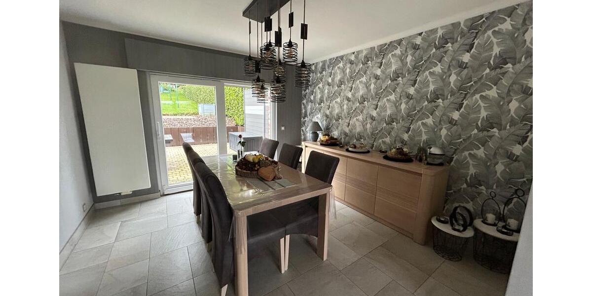 Einfamilienhaus Aachen Aachen-Mitte - 420.000&euro; | Angebot:23226793