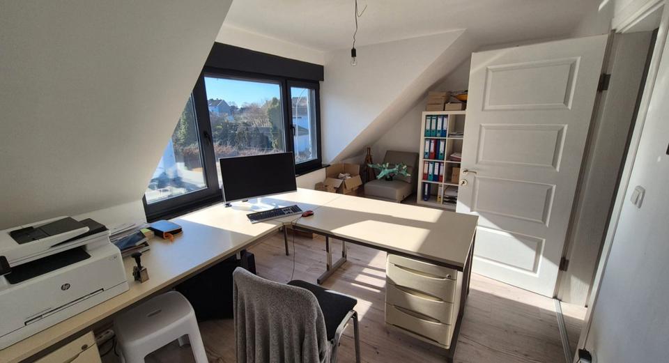 Einfamilienhaus Würselen - 5 Zimmer, 130 m&sup2;, 410.000&euro; | Angebot:26135775