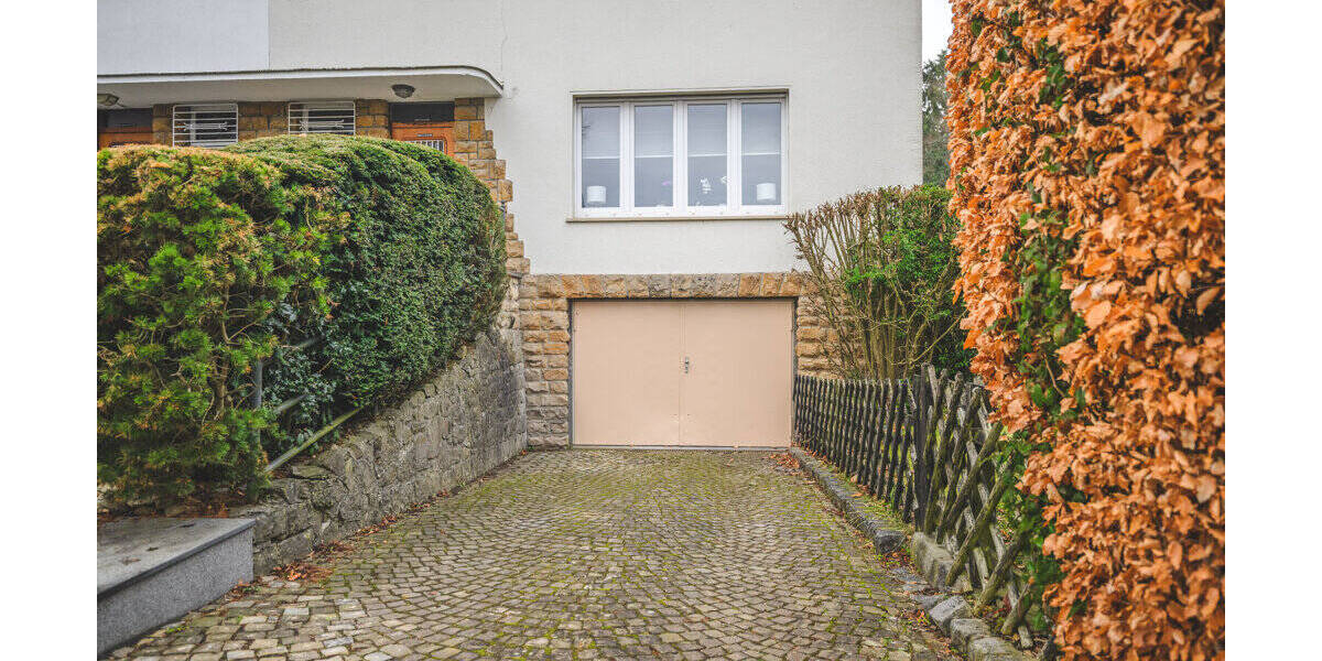 Einfamilienhaus Aachen Aachen-Mitte - 7 Zimmer, 141 m&sup2;, 849.000&euro; | Angebot:26192206