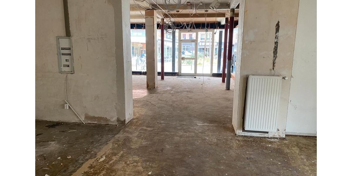 Gewerbeobjekt Gangelt - 1.850&euro; | Angebot:25341512