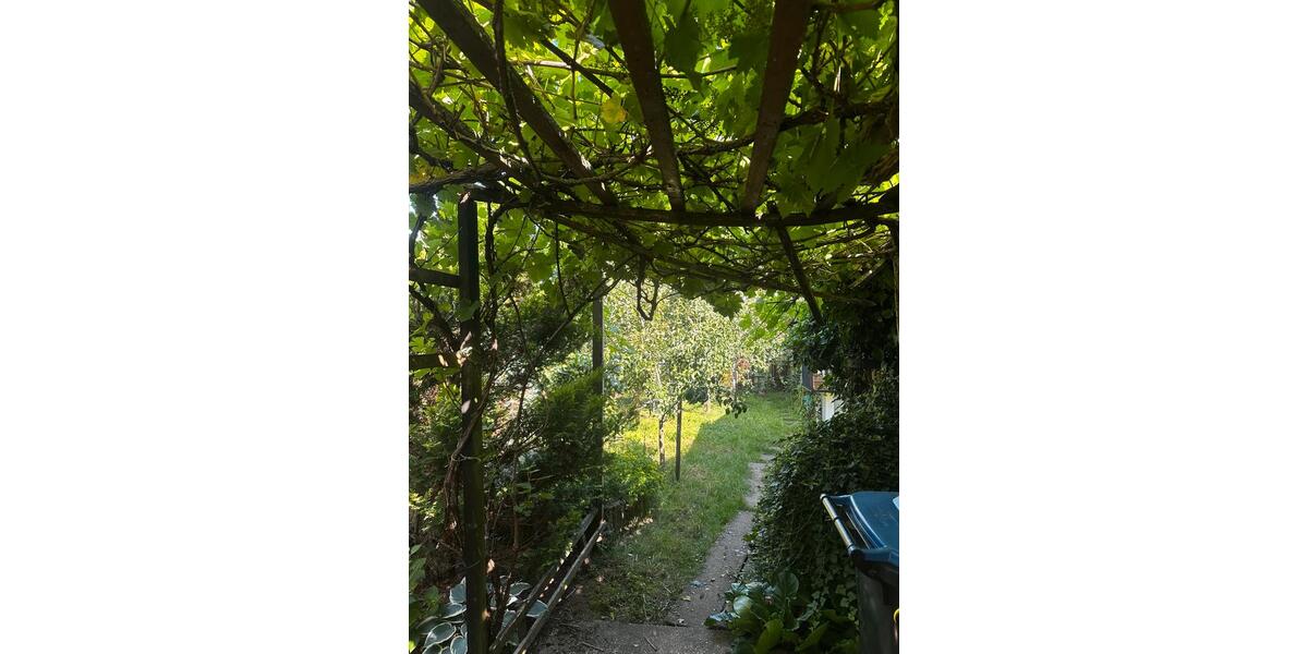 Einfamilienhaus Düren Distelrath - 8 Zimmer, 165 m&sup2;, 400.000&euro; | Angebot:26367597