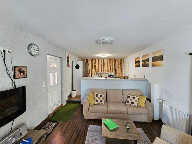 Mehrfamilienhaus, Wohnhaus Monschau - 1 Zimmer, 250 m&sup2;, 599.000&euro; | Angebot:25747992