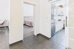 Etagenwohnung Düren - 3 Zimmer, 77 m&sup2;, 169.000&euro; | Angebot:26662202
