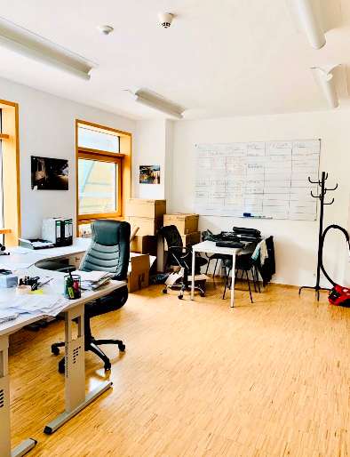 Gewerbeobjekt Erkelenz - 250&euro; | Angebot:27275952