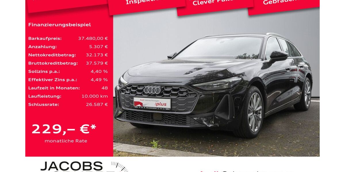 Audi A5 19.786 km 37.480 &euro; Heinsberg 52525