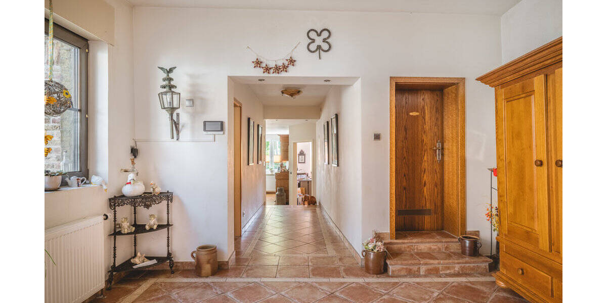 Mehrfamilienhaus, Wohnhaus Aachen Horbach - 1 Zimmer, 290 m&sup2;, 389.000&euro; | Angebot:26192121