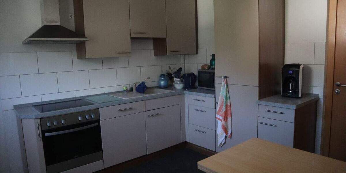 Einfamilienhaus Herzogenrath Merkstein - 4 Zimmer, 130 m&sup2;, 620.000&euro; | Angebot:25685947