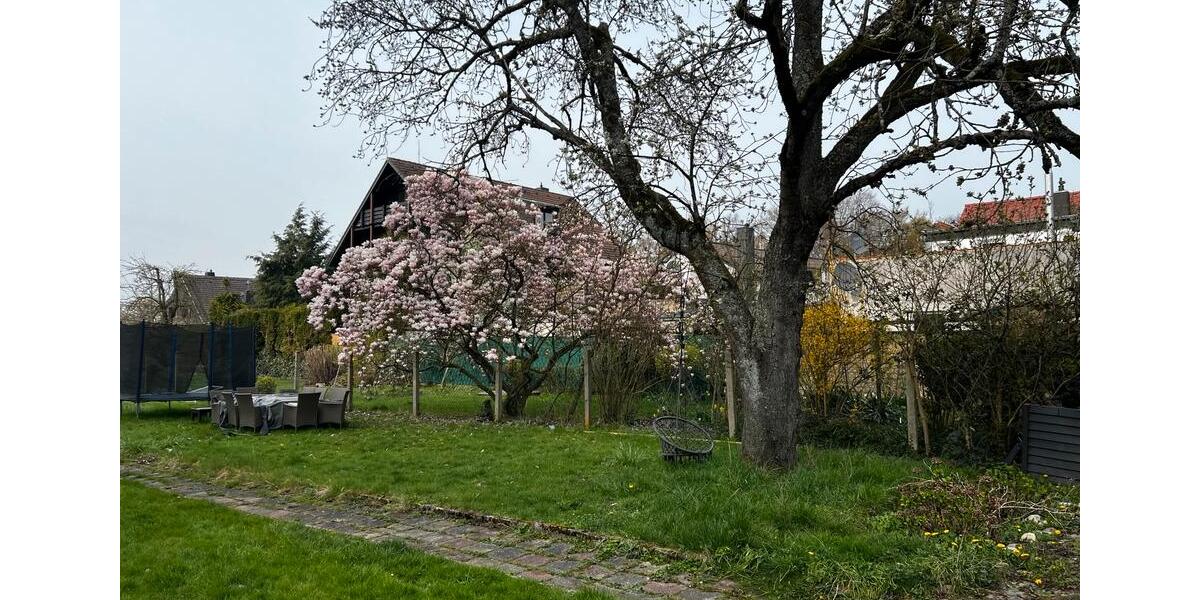 Etagenwohnung Alsdorf - 3 Zimmer, 60 m&sup2;, 730&euro; | Angebot:25871316