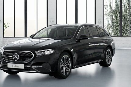 Mercedes-Benz E 300 12.730 km 49.950 &euro; Düren 52349