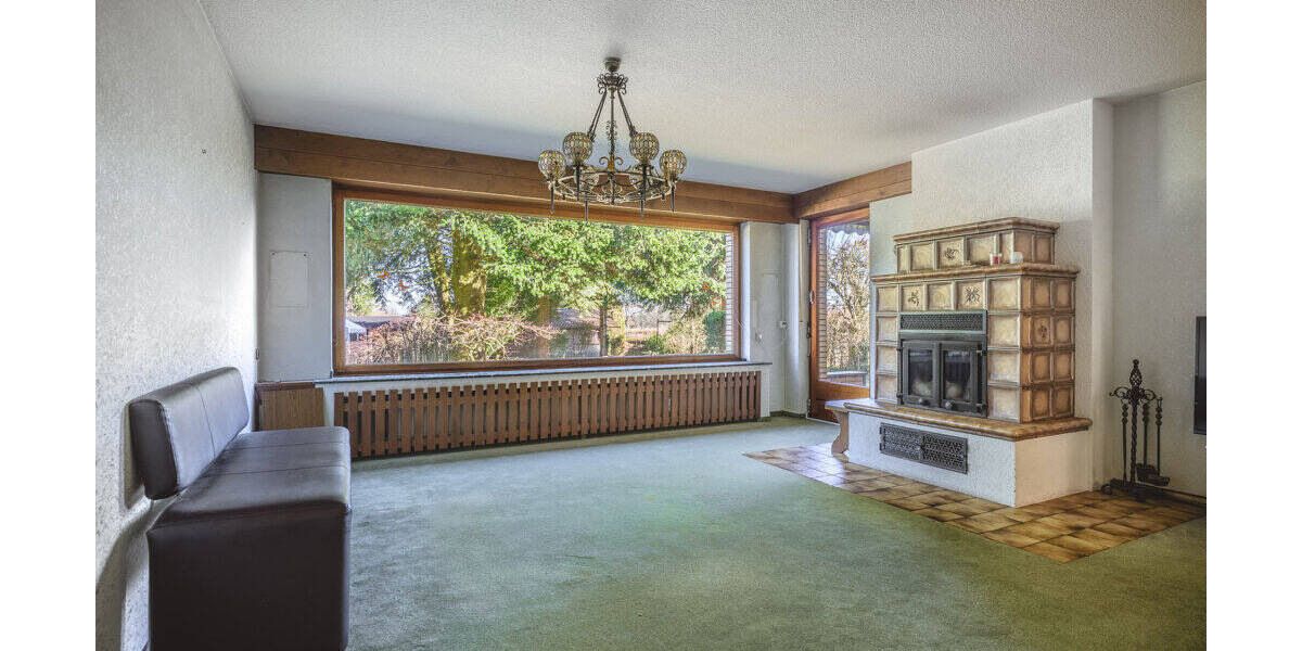 Einfamilienhaus Aachen Brand - 1 Zimmer, 363 m&sup2;, 749.500&euro; | Angebot:26207164