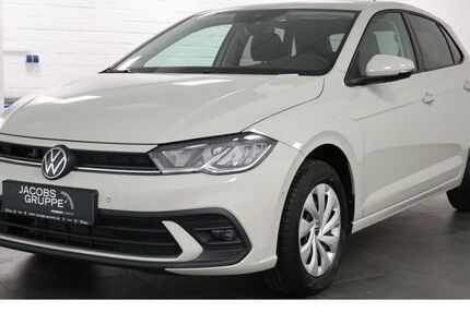 VW Polo 14.161 km 22.780 &euro; Alsdorf 52477