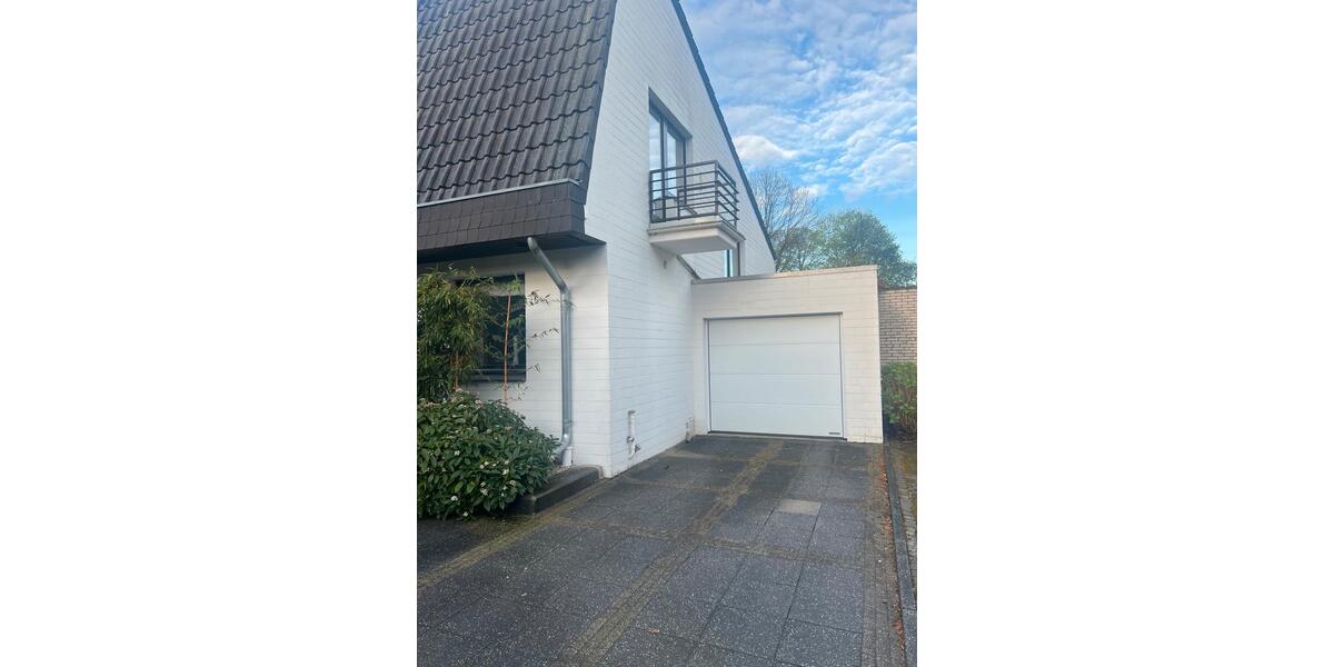 Einfamilienhaus Übach-Palenberg Palenberg - 7 Zimmer, 175 m&sup2;, 495.000&euro; | Angebot:26231165