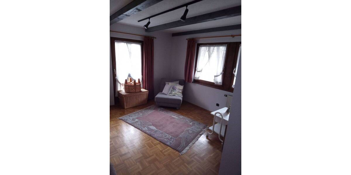 Etagenwohnung Simmerath Einruhr - 5 Zimmer, 160 m&sup2;, 1.170&euro; | Angebot:26243270