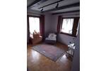 Etagenwohnung Simmerath Einruhr - 5 Zimmer, 160 m&sup2;, 1.170&euro; | Angebot:26243270