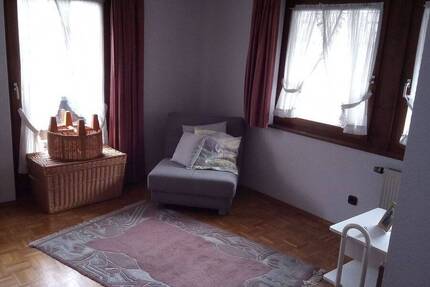 Wohnung Simmerath Einruhr - 5 Zimmer, 160 m&sup2;, 1.170&euro; | Angebot:26243270