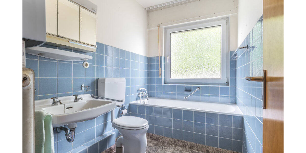 Einfamilienhaus Aachen Aachen-Mitte - 4 Zimmer, 95 m&sup2;, 364.000&euro; | Angebot:26192130