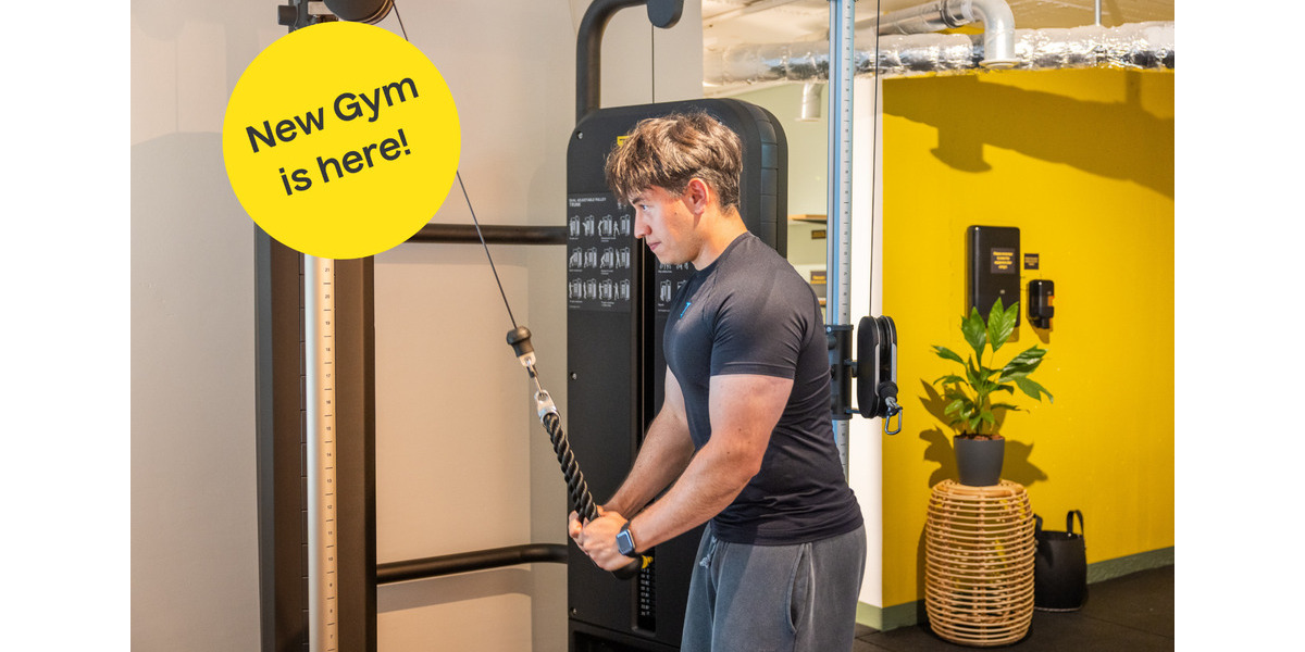 Etagenwohnung Aachen Aachen-Mitte - 2 Zimmer, 70 m&sup2;, 1.480&euro; | Angebot:20493747