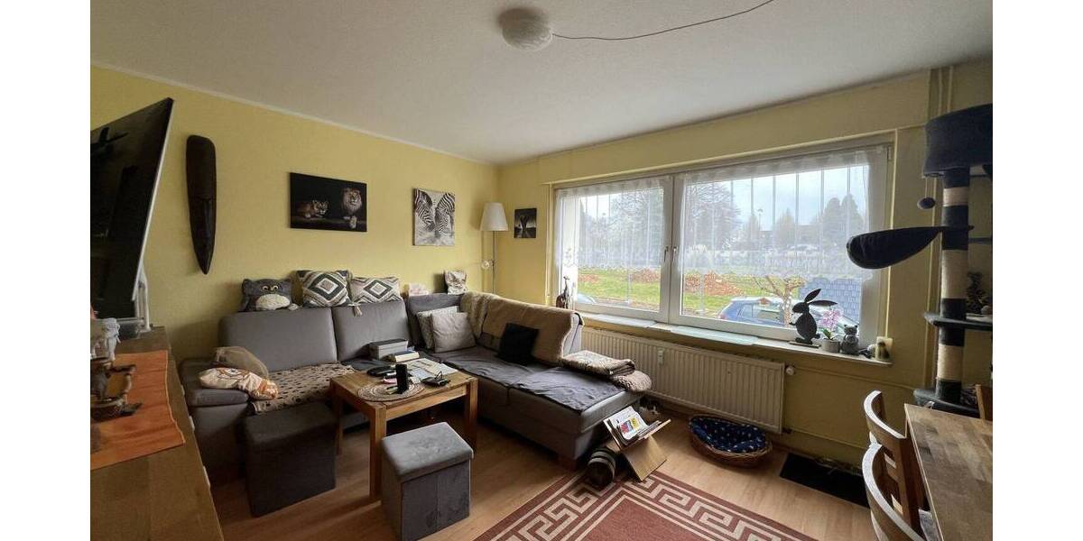 Mehrfamilienhaus, Wohnhaus Linnich - 359.000&euro; | Angebot:26190948