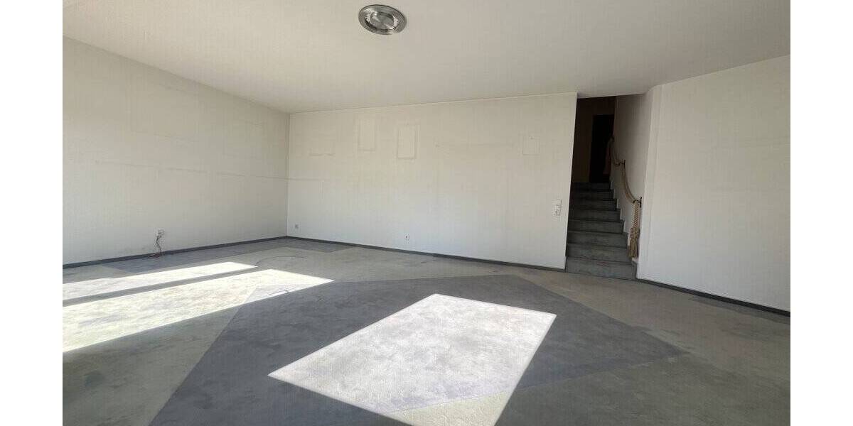 Etagenwohnung Aachen Aachen-Mitte - 2 Zimmer, 70 m&sup2;, 249.000&euro; | Angebot:26176686