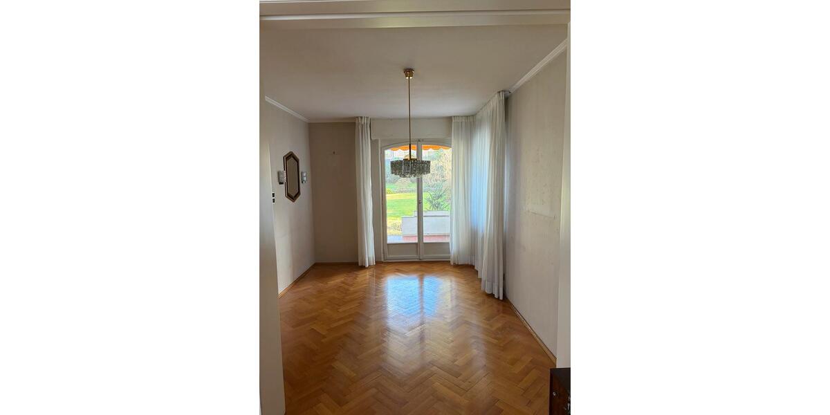 Einfamilienhaus Aachen Aachen-Mitte - 5 Zimmer, 110 m&sup2;, 680.000&euro; | Angebot:25761546