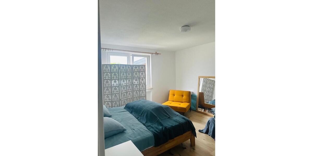 Etagenwohnung Alsdorf - 3 Zimmer, 84 m&sup2;, 900&euro; | Angebot:26629591