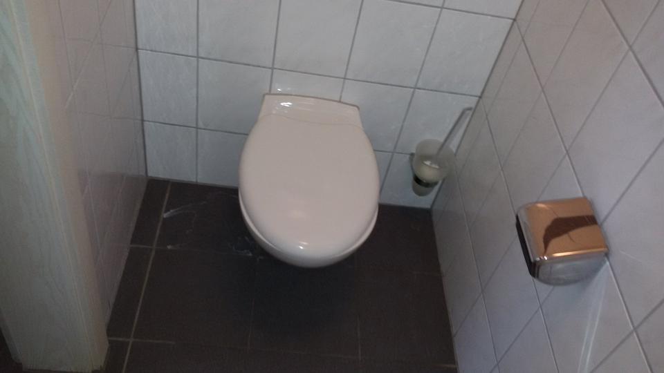 Gewerbeobjekt Heinsberg - 800&euro; | Angebot:26457893