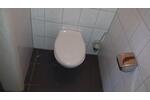 Gewerbeobjekt Heinsberg - 800&euro; | Angebot:26457893