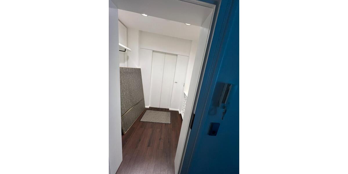 Einfamilienhaus Geilenkirchen - 3 Zimmer, 180 m&sup2;, 2.000&euro; | Angebot:26591592