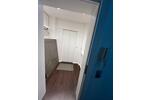 Einfamilienhaus Geilenkirchen - 3 Zimmer, 180 m&sup2;, 2.000&euro; | Angebot:26591592