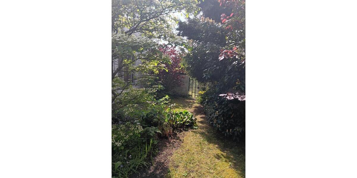 Doppelhaushälfte Aachen Aachen-Mitte - 6 Zimmer, 140 m&sup2;, 590.000&euro; | Angebot:26415722