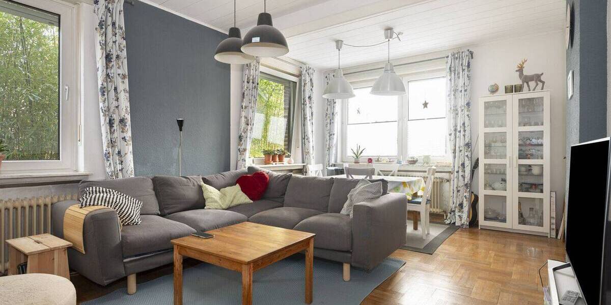 Einfamilienhaus Gangelt / Stahe Stahe - 4 Zimmer, 110 m&sup2;, 249.800&euro; | Angebot:26557156