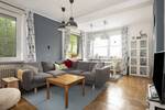 Einfamilienhaus Gangelt / Stahe Stahe - 4 Zimmer, 110 m&sup2;, 249.800&euro; | Angebot:26557156