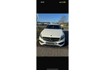 Mercedes-Benz A 180 80.000 km 17.000 &euro; Eschweiler 52249