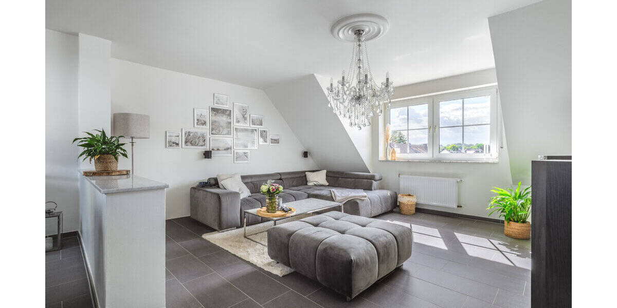 Mehrfamilienhaus, Wohnhaus Alsdorf Hoengen - 6 Zimmer, 219 m&sup2;, 599.000&euro; | Angebot:26192167