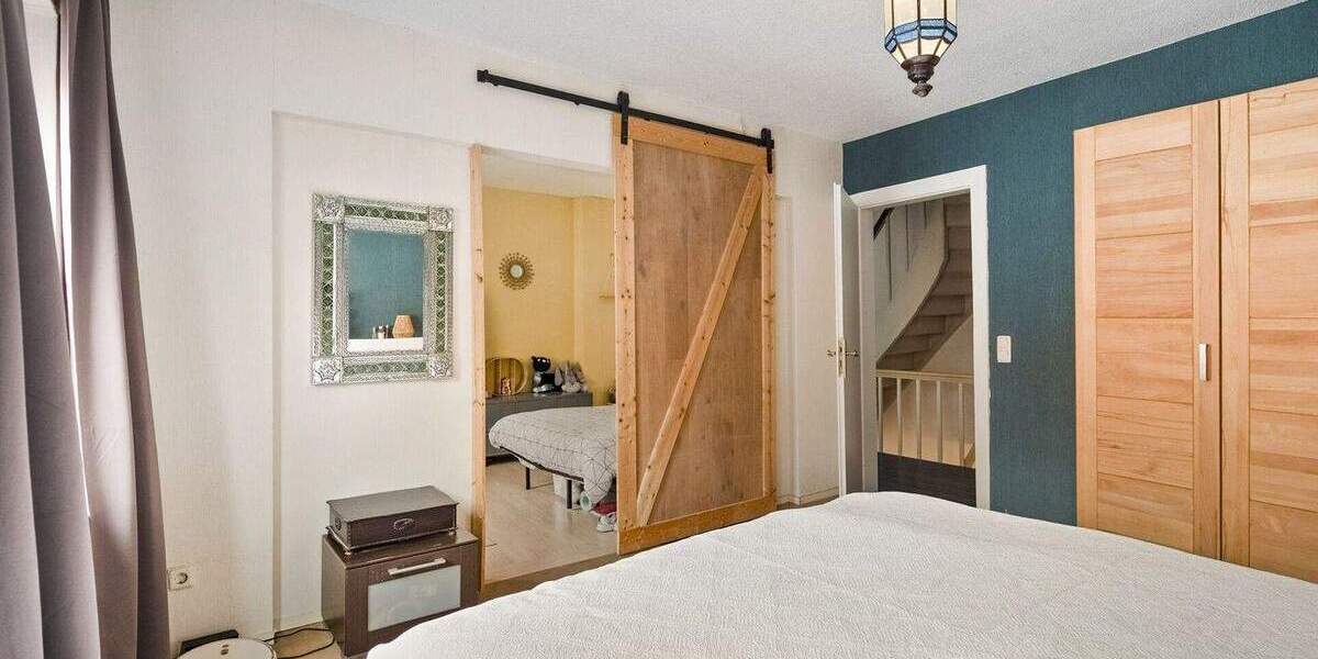 Mehrfamilienhaus, Wohnhaus Gangelt / Breberen Breberen - 7 Zimmer, 166 m&sup2;, 169.000&euro; | Angebot:25780710