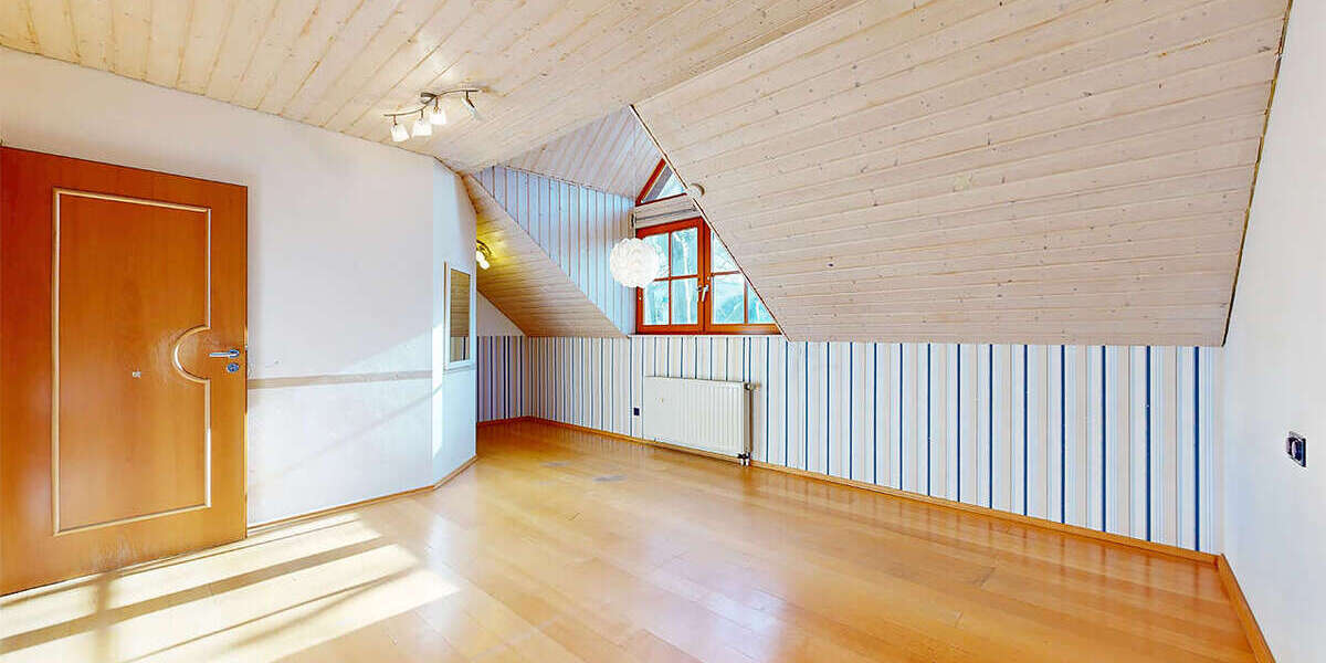 Einfamilienhaus Roetgen - 4 Zimmer, 124 m&sup2;, 469.900&euro; | Angebot:25677852