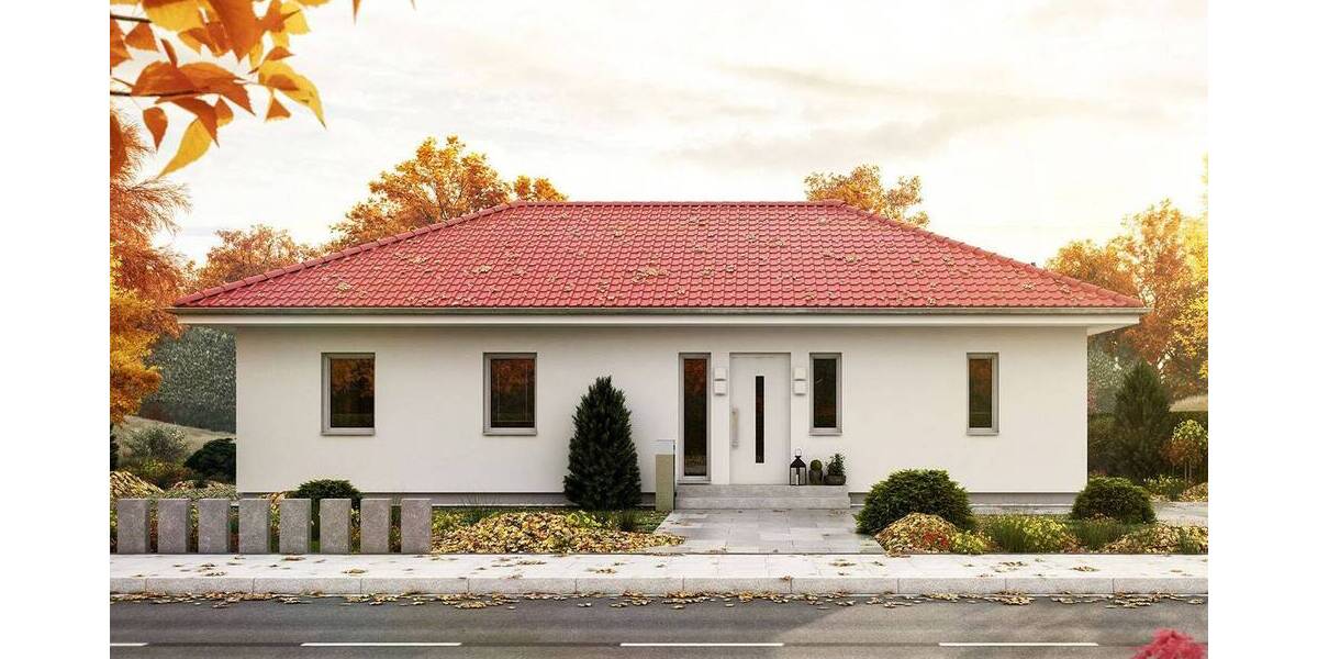 Einfamilienhaus Roetgen - 5 Zimmer, 133 m&sup2;, 420.798&euro; | Angebot:26817015