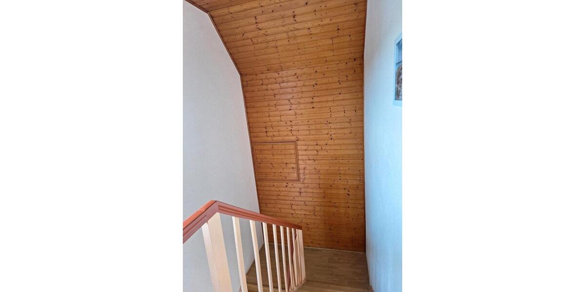 Mehrfamilienhaus, Wohnhaus Aachen Eilendorf - 11 Zimmer, 195 m&sup2;, 585.000&euro; | Angebot:26135780