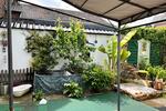 Erdgeschoßwohnung Elsdorf - 2.5 Zimmer, 65 m&sup2;, 180.000&euro; | Angebot:26877411