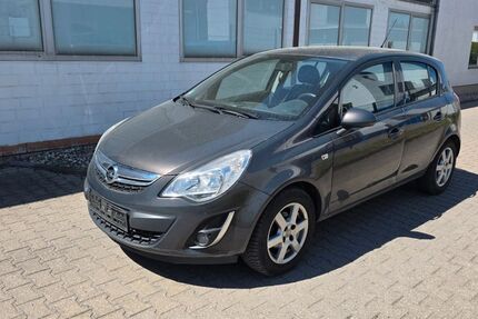 Opel Corsa 140.000 km 3.990 &euro; Eschweiler 52249