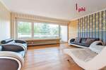 Etagenwohnung Aachen Aachen-Mitte - 3 Zimmer, 84 m&sup2;, 279.900&euro; | Angebot:25897836