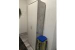 Etagenwohnung Alsdorf - 1 Zimmer, 25 m&sup2;, 750&euro; | Angebot:26611397