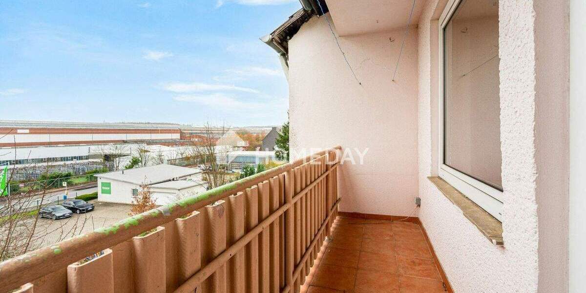 Mehrfamilienhaus, Wohnhaus Stolberg (Rhld.) Velau-Steinfurt - 1 Zimmer, 226 m&sup2;, 399.000&euro; | Angebot:25677577