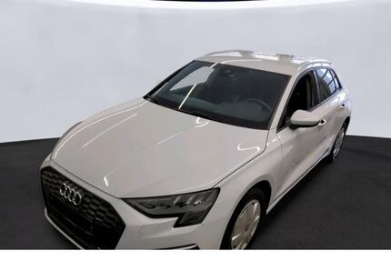 Audi A3 25.961 km 22.840 &euro; Aachen 52078