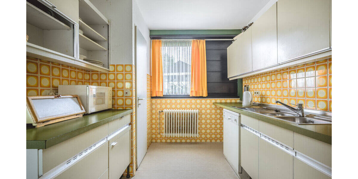 Einfamilienhaus Würselen - 5 Zimmer, 101 m&sup2;, 519.000&euro; | Angebot:26192201