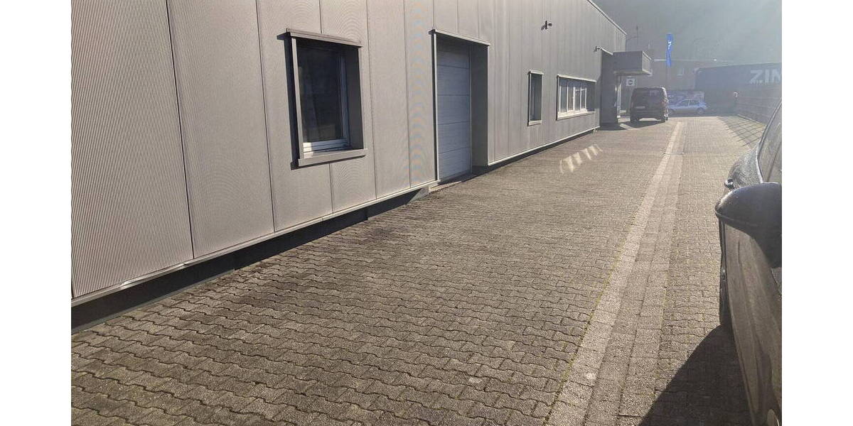 Gewerbeobjekt Alsdorf Schaufenberg - 1.295.000&euro; | Angebot:26023388